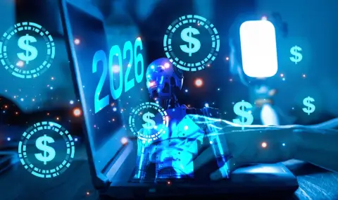 AI Pricing, Inequality and the New Digital Divide
