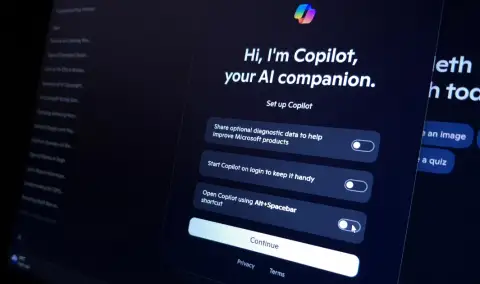 Tools That